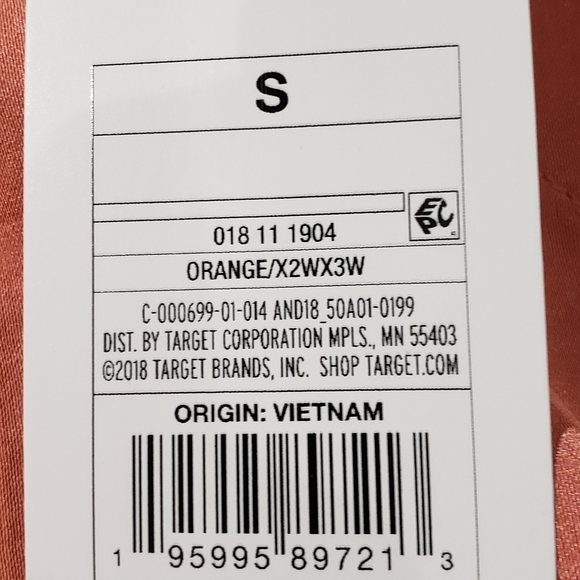 NEW WOMEN'S A NEW DAY HIGH-RISE PULL ON SHORTS - Picture 6 of 7